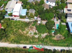 รถมือสอง อสังหาริมทรัพย์ ที่ดิน ปี 0 