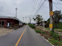 รถมือสอง อสังหาริมทรัพย์ ที่ดิน ปี 0 