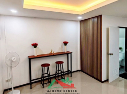 รถมือสอง อสังหาริมทรัพย์ ทาวน์เฮาส์ทาวน์โฮม ปี 0 