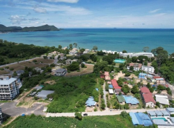 รถมือสอง อสังหาริมทรัพย์ ที่ดิน ปี 0 