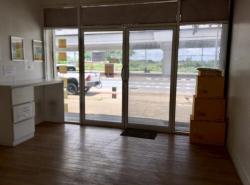 รถมือสอง อสังหาริมทรัพย์ ตึกแถว อาคารพาณิชย์ ปี 0 