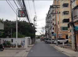 รถมือสอง อสังหาริมทรัพย์ คอนโดมิเนียม ปี 0 