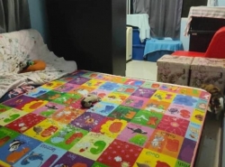 รถมือสอง อสังหาริมทรัพย์ บ้าน ปี 0 