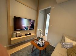 รถมือสอง อสังหาริมทรัพย์ คอนโดมิเนียม ปี 0 