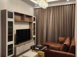CB91 ให้เช่า คอนโด Supalai Elite สุรวงศ์  1 ห้องนอน