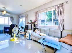 รถมือสอง อสังหาริมทรัพย์ บ้าน ปี 0 