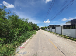 รถมือสอง อสังหาริมทรัพย์ ที่ดิน ปี 0 