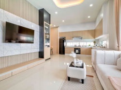 รถมือสอง อสังหาริมทรัพย์ บ้าน ปี 0 
