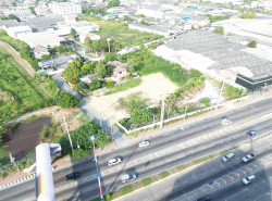 รถมือสอง อสังหาริมทรัพย์ ที่ดิน ปี 0 