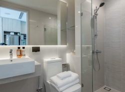 รถมือสอง อสังหาริมทรัพย์ คอนโดมิเนียม ปี 0 