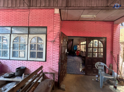 รถมือสอง อสังหาริมทรัพย์ บ้าน ปี 0 