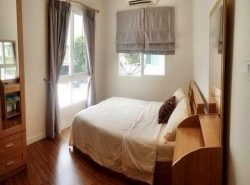 รถมือสอง อสังหาริมทรัพย์ บ้าน ปี 0 