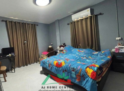รถมือสอง อสังหาริมทรัพย์ บ้าน ปี 0 