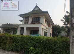รถมือสอง อสังหาริมทรัพย์ บ้าน ปี 0 