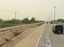 อสังหาริมทรัพย์ - ที่ดิน