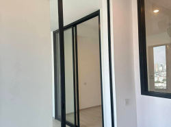 รถมือสอง อสังหาริมทรัพย์ คอนโดมิเนียม ปี 0 