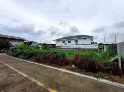 รถมือสอง อสังหาริมทรัพย์ ที่ดิน ปี 0 