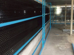 รถมือสอง ประกาศทั่วไป อื่นๆทั่วไป ปี 0 