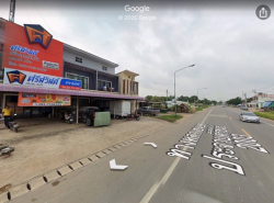 รถมือสอง อสังหาริมทรัพย์ ที่ดิน ปี 0 