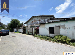 รถมือสอง อสังหาริมทรัพย์ สำนักงาน,โรงงาน ปี 0 