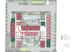 รถมือสอง อสังหาริมทรัพย์ คอนโดมิเนียม ปี 0 