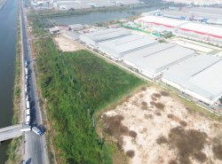 รถมือสอง อสังหาริมทรัพย์ ที่ดิน ปี 0 
