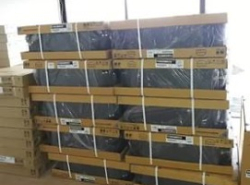 รถมือสอง เครื่องใช้ไฟฟ้า เครื่องปรับอากาศ ปี 0 