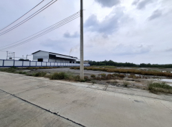 รถมือสอง อสังหาริมทรัพย์ ที่ดิน ปี 0 