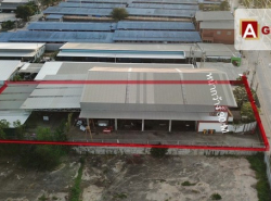รถมือสอง อสังหาริมทรัพย์ ที่ดิน ปี 0 