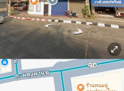 รถมือสอง อสังหาริมทรัพย์ ตึกแถว อาคารพาณิชย์ ปี 0 