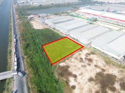 รถมือสอง อสังหาริมทรัพย์ ที่ดิน ปี 0 