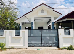 รถมือสอง อสังหาริมทรัพย์ บ้าน ปี 0 