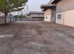 ขายโรงงาน ต.หนองบอนแดง อ.บ้านบึง  (เนื้อที่ 496 ตรว.ขาย 8.3 ล้าน) ต.หนองบอนแดง อ.บ้านบึง จ.ชลบุรี 20000