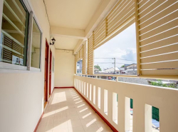 รถมือสอง อสังหาริมทรัพย์ อพาร์ทเม้น,หอพัก ปี 0 