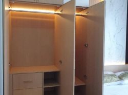 รถมือสอง อสังหาริมทรัพย์ คอนโดมิเนียม ปี 0 