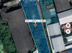 รถมือสอง อสังหาริมทรัพย์ ที่ดิน ปี 0 