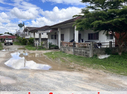 รถมือสอง อสังหาริมทรัพย์ ที่ดิน ปี 0 