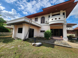 รถมือสอง อสังหาริมทรัพย์ บ้าน ปี 0 