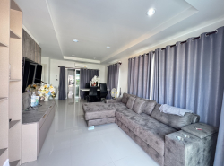 รถมือสอง อสังหาริมทรัพย์ บ้าน ปี 0 