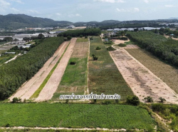 รถมือสอง อสังหาริมทรัพย์ ที่ดิน ปี 0 