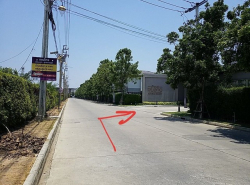 รถมือสอง อสังหาริมทรัพย์ บ้าน ปี 0 
