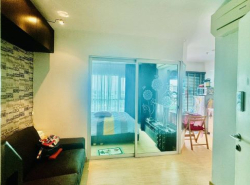 รถมือสอง อสังหาริมทรัพย์ คอนโดมิเนียม ปี 0 