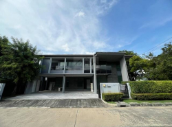 รถมือสอง อสังหาริมทรัพย์ บ้าน ปี 0 