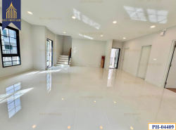 รถมือสอง อสังหาริมทรัพย์ บ้าน ปี 0 