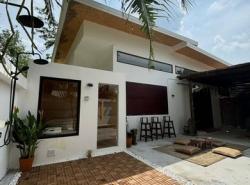 รถมือสอง อสังหาริมทรัพย์ บ้าน ปี 0 