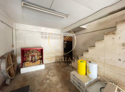 รถมือสอง อสังหาริมทรัพย์ ตึกแถว อาคารพาณิชย์ ปี 0 