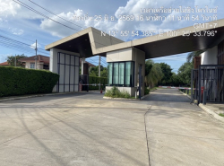 รถมือสอง อสังหาริมทรัพย์ ทาวน์เฮาส์ทาวน์โฮม ปี 0 