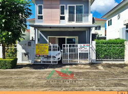 รถมือสอง อสังหาริมทรัพย์ ทาวน์เฮาส์ทาวน์โฮม ปี 0 