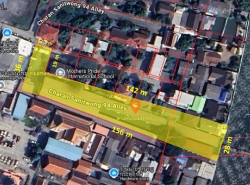รถมือสอง อสังหาริมทรัพย์ ที่ดิน ปี 0 