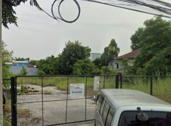 รถมือสอง อสังหาริมทรัพย์ ที่ดิน ปี 0 